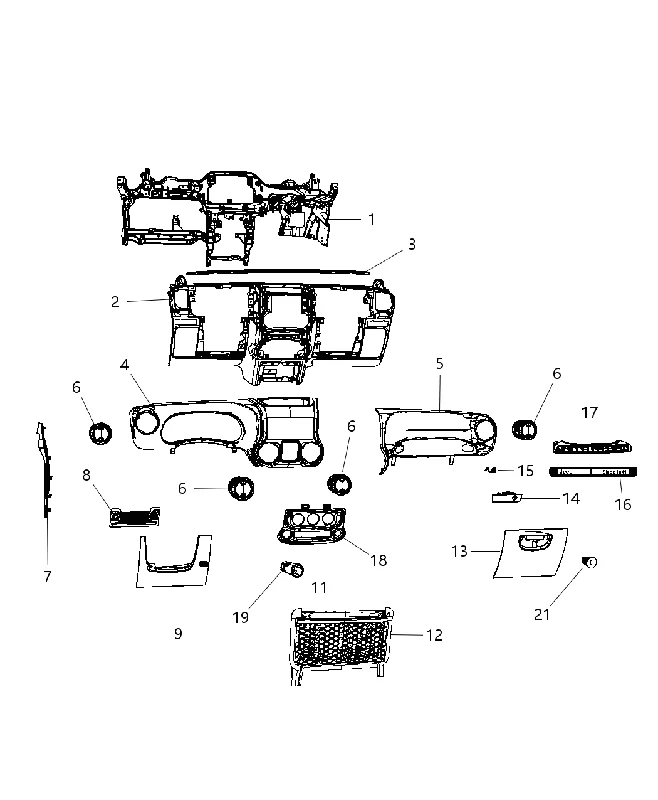 moparpartsgiant4-3997478