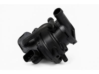 moparpartsgiant4-3997569