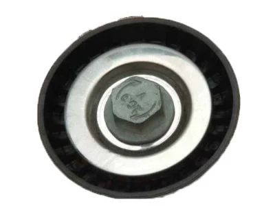 moparpartsgiant4-3997606