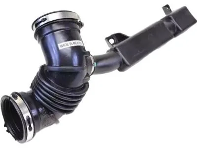 moparpartsgiant4-3997620