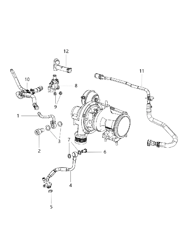 moparpartsgiant4-3997680
