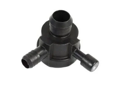 moparpartsgiant4-3997701