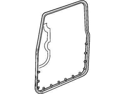 moparpartsgiant4-3997738
