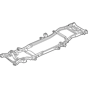 moparpartsgiant4-3997756