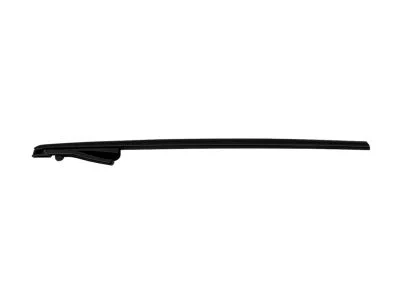 moparpartsgiant4-3997843