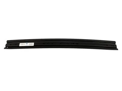 moparpartsgiant4-3997845