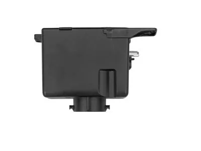 moparpartsgiant4-3997896