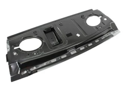 moparpartsgiant4-3997949
