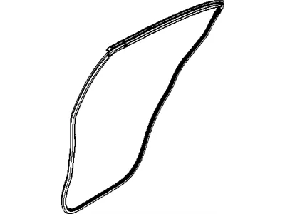 moparpartsgiant4-3997959