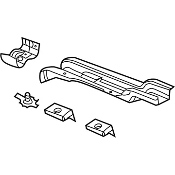 moparpartsgiant4-3998063