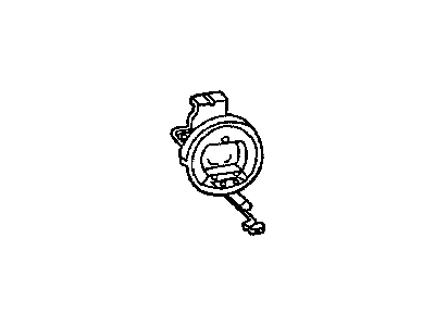 moparpartsgiant4-3998118