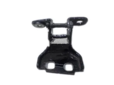 moparpartsgiant4-3998214