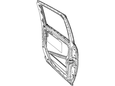 moparpartsgiant4-3998247