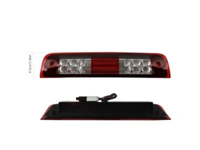 moparpartsgiant4-3998268
