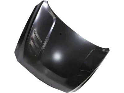 moparpartsgiant4-3998282