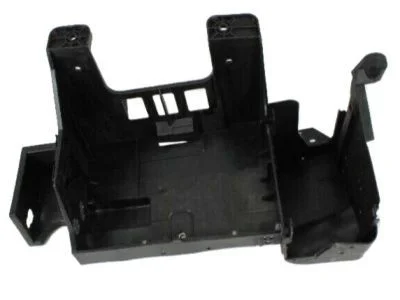 moparpartsgiant4-3998293