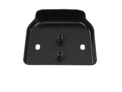 moparpartsgiant4-3998314