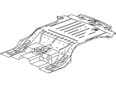 moparpartsgiant4-3998319