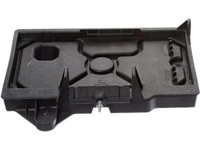 moparpartsgiant4-3998321