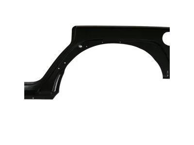 moparpartsgiant4-3998357