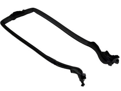 moparpartsgiant4-3998362