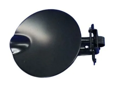 moparpartsgiant4-3998567