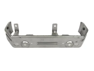 moparpartsgiant4-3998653