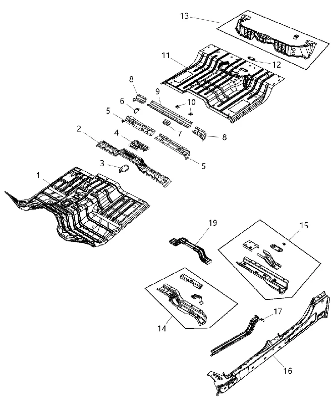 moparpartsgiant4-3998752