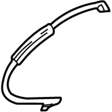 moparpartsgiant4-3998812