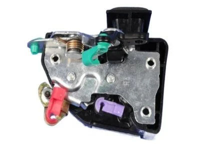 moparpartsgiant4-3998829