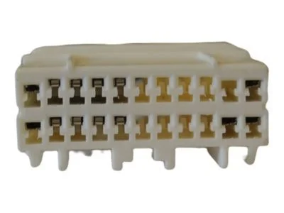 moparpartsgiant4-3998924