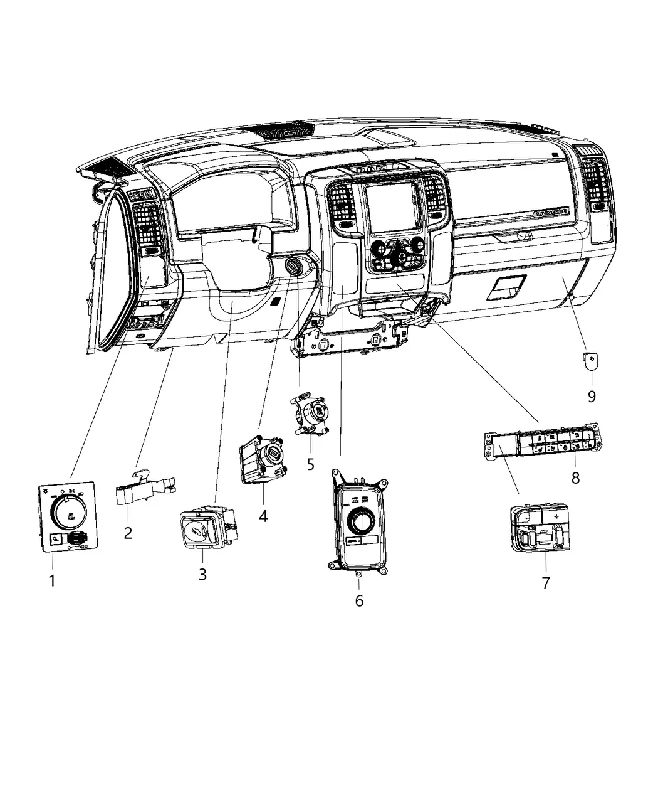 moparpartsgiant4-3998971