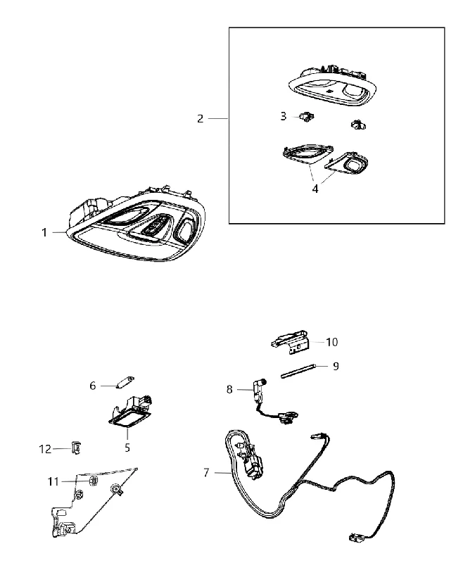 moparpartsgiant4-3999075