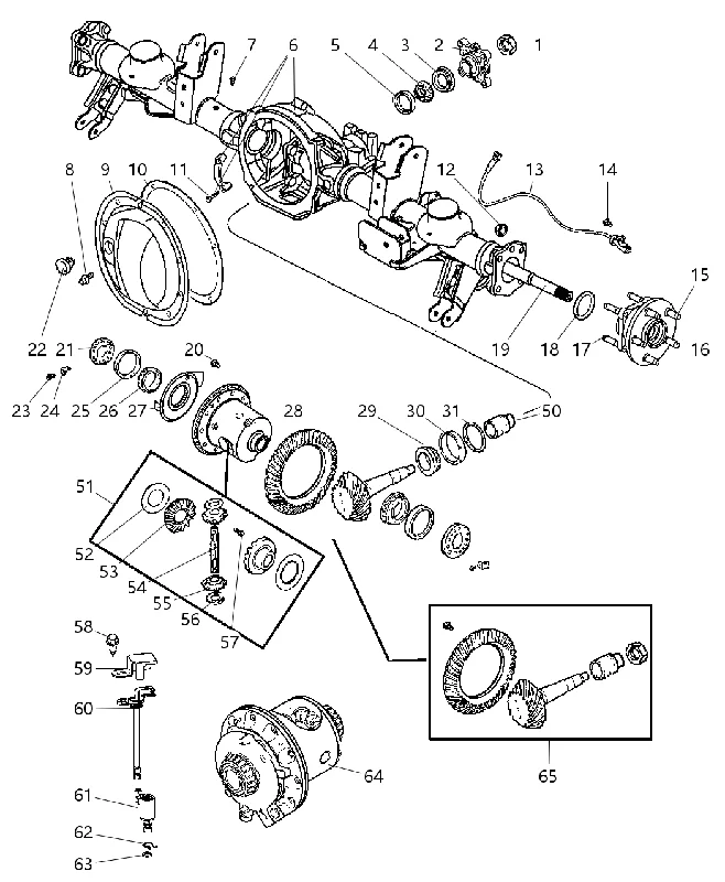 moparpartsgiant4-3999155