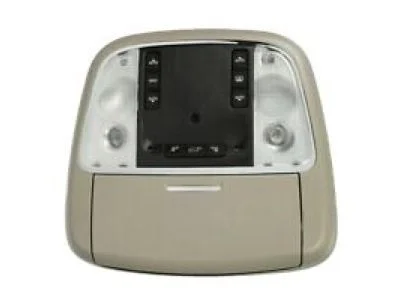moparpartsgiant4-3999198
