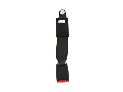 moparpartsgiant4-3999226