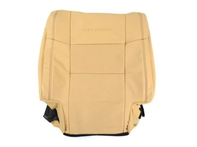 moparpartsgiant4-3999382