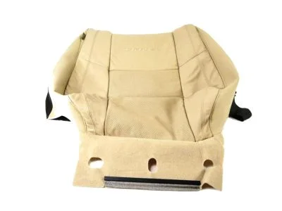 moparpartsgiant4-3999385