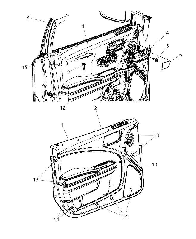 moparpartsgiant4-3999475