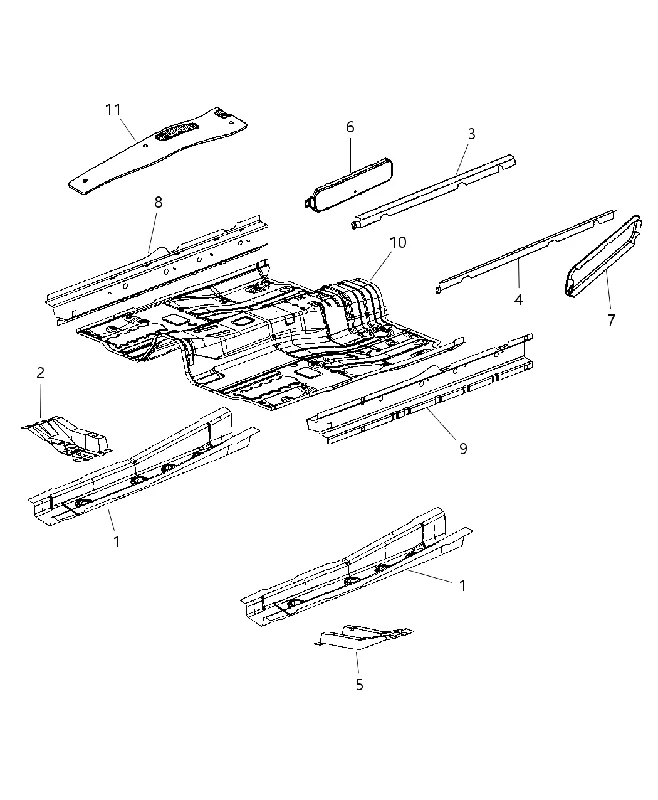 moparpartsgiant4-3999491