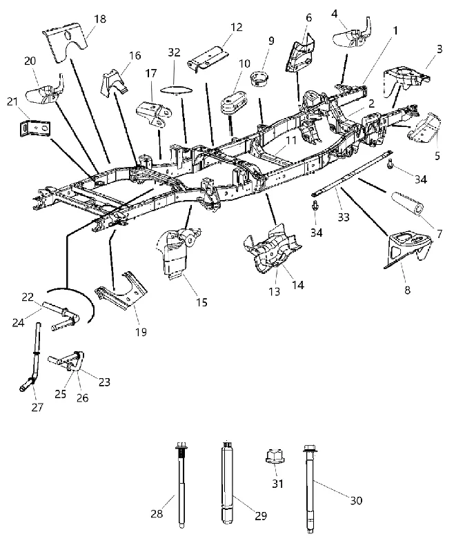 moparpartsgiant4-3999546