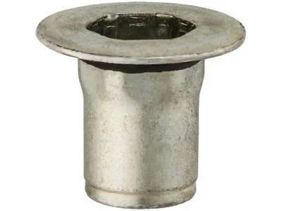 moparpartsgiant4-3999547