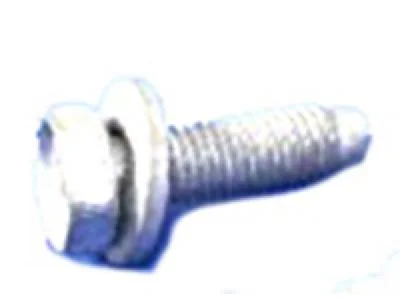 moparpartsgiant4-3999562