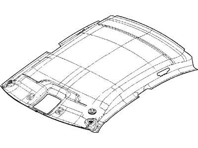 moparpartsgiant4-3999674