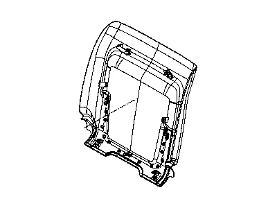 moparpartsgiant4-3999693
