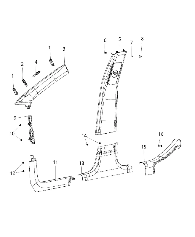 moparpartsgiant4-3999737