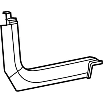 moparpartsgiant4-3999742