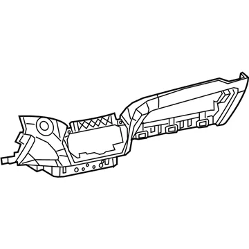 moparpartsgiant4-3999797
