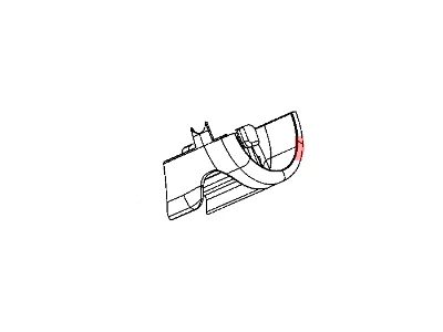 moparpartsgiant4-3999813