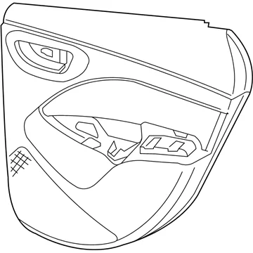 moparpartsgiant4-3999923